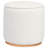 Brotons Upholstered Ottoman-2028219747