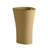 Bones Resin Pot Planter-49045316-49045318