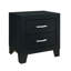 Table de chevet