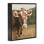 Soft Country Meadow Cow-1299785328-1296596780