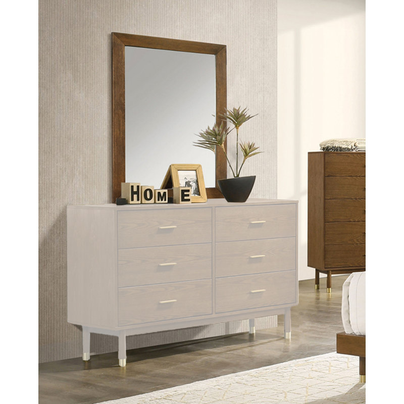 Miroir Kali