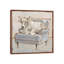 «Moo-Ving In III» par Ethan Harper - reproduction-52361898-52361908