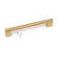 Java Centre Bar Handle-1910926530-1966036991