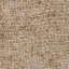 Condos Upholstered Bar Stool with Metal Frame-1846828297-1846828300