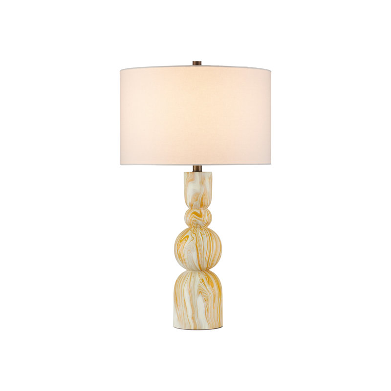 Chawton Table Lamp