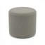 Berlin Gardens Lilly Hive 18" Round Pouf-1307361237