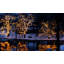 500cm LED Indoor / Outdoor String Lights-15518303-15518305