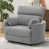 Gray Chenille est en rupture de stock