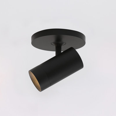 LED Spotlight