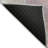 Machine Washable Indoor/Outdoor Xhevrie Pink Rug-1432740618