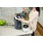 BISSELL MYAir + Air Purifier