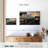 Sireci NY City - Subway-106818435