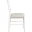 7 salles à manger avec table ajustable, sièges rembourrés et 2 tiroirs configuration multifonctionnelle extensible et abat-jour de chaises douillettes-3014392-3014398-3014397