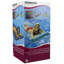 Matelas flottant pour piscine Poolmaster