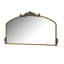 Miroir Schwager-116850174