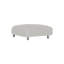 Avanni Outdoor Ottoman with Cushion-66444982-50609665
