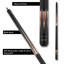4'11" Exotic Pool Cues-50437586