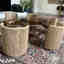 Photos des clients 4 de 6