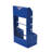 48.5 " W Steel Storage Rack