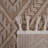 Traditional Indoor/Outdoor Area Rug-1213368236