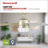 Barcadero 44" LED Ceiling Fan with Pull Chain and Light Kit Included-86475198