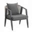 Ensemble de canapé modulaire d'extérieur 4 pièces-488140077-488140072