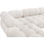 Canapé modulaire Ames 136 po Ames-90279340