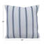 Coussin décoratif intérieur / extérieur Amala Sunbrella®-119709552