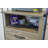 Accent Cabinet-228870619