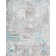 Abstract Area Rug