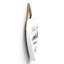 Fortei Wall Décor-352736995