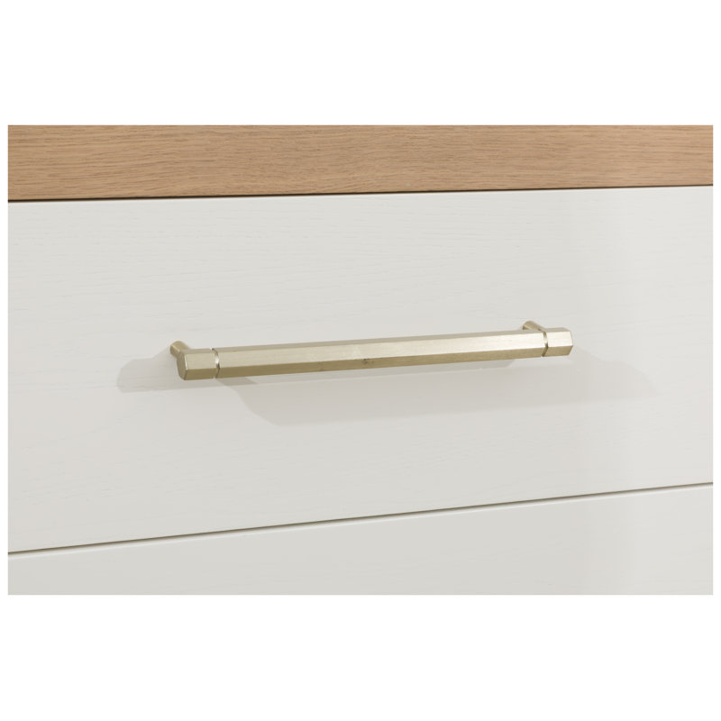 Commode Libby Langdon Brentwood