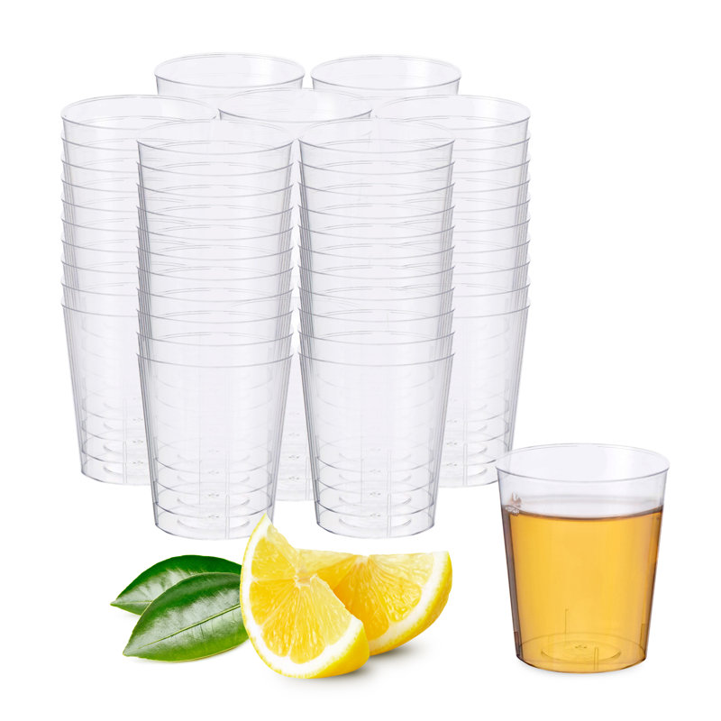 30ml Shot Glass / Shooter Set