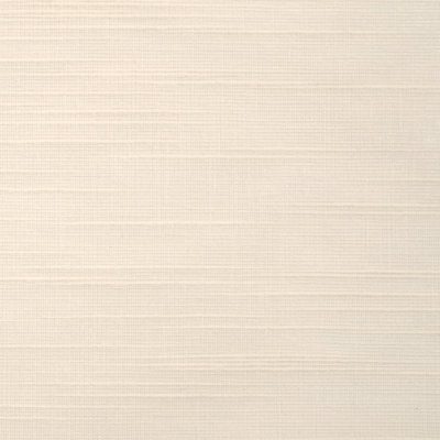Premium Soft Touch Linen Shade