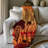 Throw Blanket-1211105624