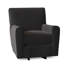 Venus Swivel Armchair-863791790-863791427