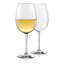 Verre à vin Anelja-117985233