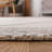 Conroy Hand Tufted Wool Geometric Rug-1765769224