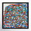 Expedition Print by Stephanie Dennis-470627003-470627004