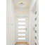 Plafonnier semi-encastré 4 lumières Stoltz-32478724-32478726