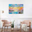 «Fractured Cumulus» par Scott Naismith - reproduction d'art-52463111-52463120