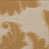 Maize and Beige Print