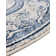Marconi Floral Indoor Rug