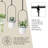Hanging Planter-42319373