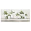Plantes traditionnelles en pot dans un vase blanc Botanicals - Peinture-105474737-105474738