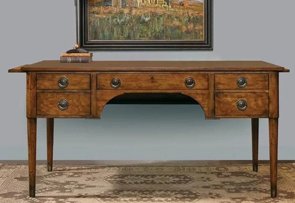 The French Collection