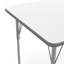 Table d'activité Goddard-9892166-98429638
