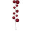 Guirlande Vickerman-88128555