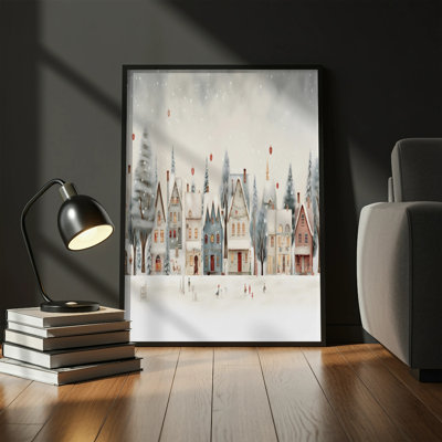 Wilhite Print