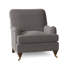 Manchester Armchair-23970259